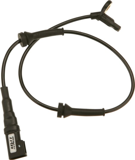 TRW GBS2002 Sensor ABS