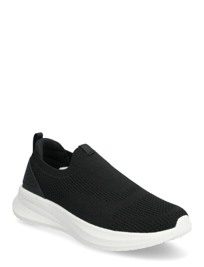 Leaf Jularbo Black 36 Leaf Jularbo Black 36