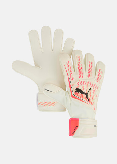 Puma PUMA ULTRA Match RC