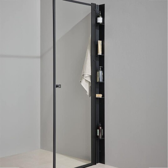 Dusjhylle Bathlife Skyla 40960481 Dusjhylle Bathlife Skyla 40960481