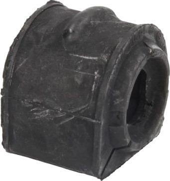 YAMATO J73025YMT Lagring, stabilisator