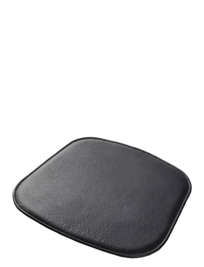 FDB Møbler R5 - Nøje - Black - 40X43CM FDB Møbler R5 - Nøje - Black - 40X43CM