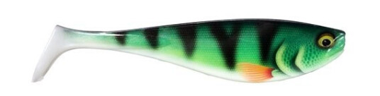 Storm V-Slab 21,5Cm 70g Storm V-Slab 21,5Cm 70g