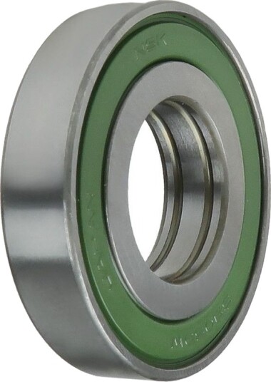 Lager AS-PL ABE9164(NSK)