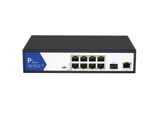 Value 21.99.1193, Gigabit Ethernet (10/100/1000) Value 21.99.1193, Gigabit Ethernet (10/100/1000)