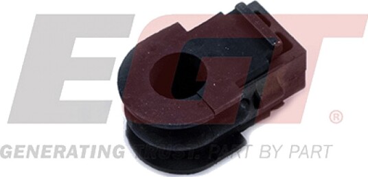 Lagring, stabilisator EGT 211043EGT Lagring, stabilisator EGT 211043EGT