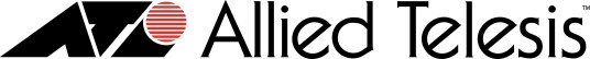 Allied Telesis Virtual Chassis Stacking Plus - lisens - 1 chassis