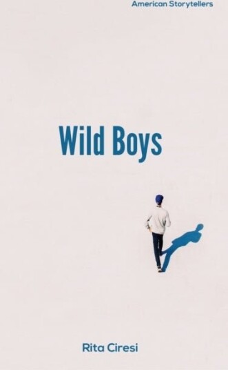 Wild Boys Wild Boys