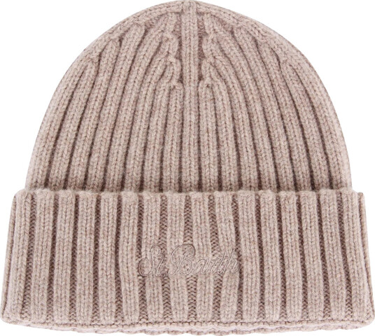 MC2 Saint Barth Herre Accessories Rosa ONE SIZE, MC2 Saint Barth Herre Accessories Rosa ONE SIZE,