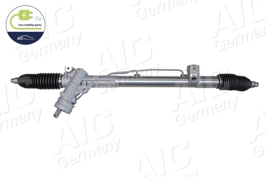 Tannstang AIC 55159