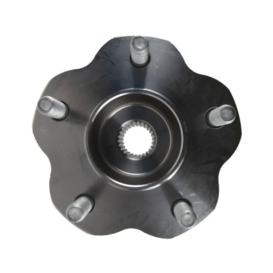 Hjullager FEBI BILSTEIN 175371