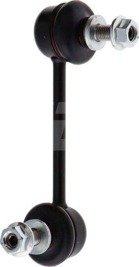 SPIDAN CHASSIS PARTS 59735 Stabilisatorstag