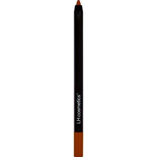 Lh Cosmetics Crayon Nut 1,33g Lh Cosmetics Crayon Nut 1,33g