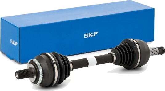 Skf Drivaksel SKF VKJC 6001 Skf Drivaksel SKF VKJC 6001
