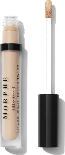 Filter Effect Soft Radiance Concealer 10 Medium