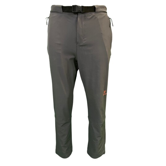 Aeonian the KILI, Bukser, Anthracite XS