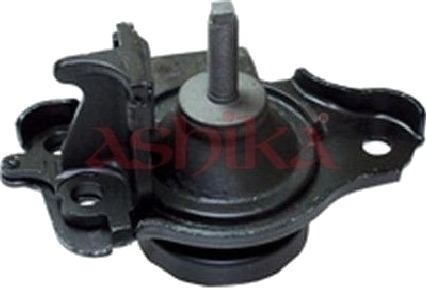 ASHIKA GOM 4220 Motorfeste