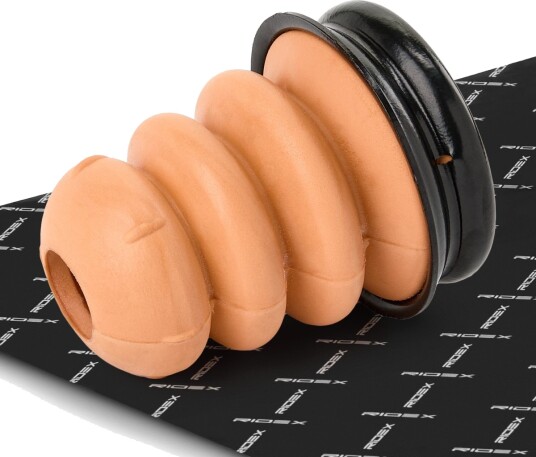 Fjærstopper RIDEX 1182R0205