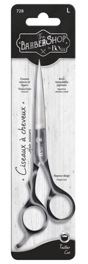 B&O Paris Hair Scissors B&O Paris Hair Scissors