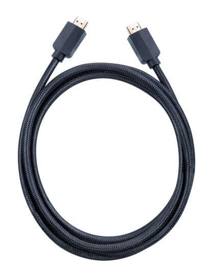 HDMI CABLE FOR PS5 - 3M HDMI CABLE FOR PS5 - 3M