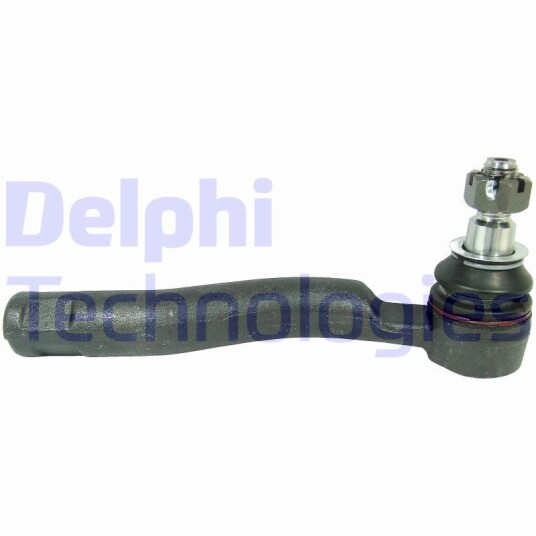 Endeledd DELPHI TA2379