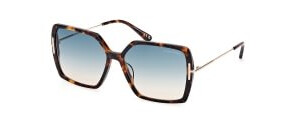 Tom Ford FT1039 52P 5915