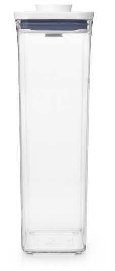OXO POP Container Rectangle 3.5L OXO POP Container Rectangle 3.5L