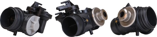 EGR ventil ELSTOCK 71 0222 EGR ventil ELSTOCK 71 0222