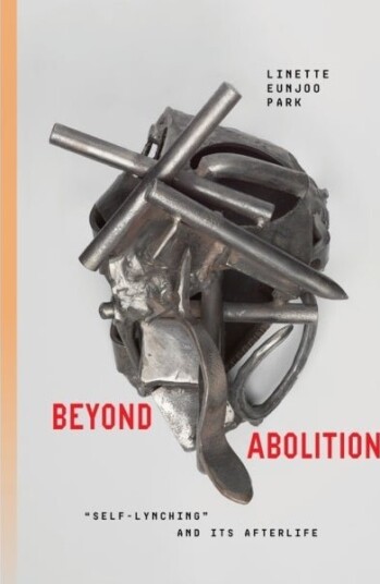 Beyond Abolition