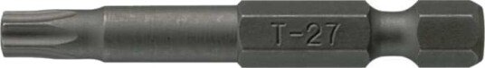 Bits tx5001003 tx10 (3)