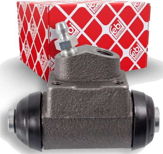 Hjulsylinder, brems FEBI BILSTEIN 05690