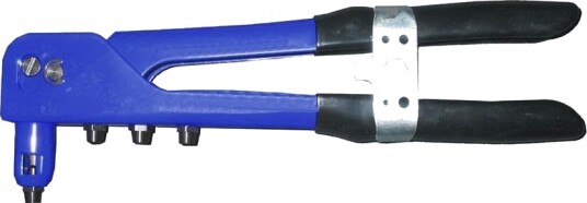 SW-Stahl 42710SB Blindnagletang SW-Stahl 42710SB Blindnagletang