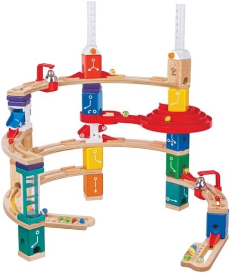 Hape Kulebane Kvadrilla 159 Deler Avansert Koding Onesize Kulebane Hape Kulebane Kvadrilla 159 Deler Avansert Koding Onesize Kulebane