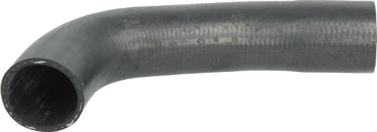 Radiatorslange LEMA 6061.41