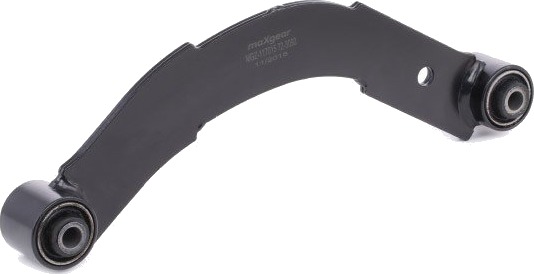 MAXGEAR 72 3092 Bærearm MAXGEAR 72 3092 Bærearm
