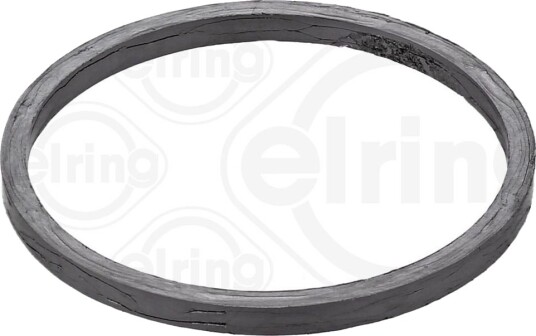 ELRING 740.860 Pakning, eksosrør ELRING 740.860 Pakning, eksosrør