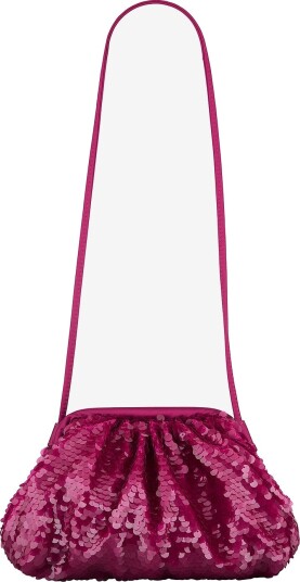Becksöndergaard Vesken Fairy Bonita Bag Rosa