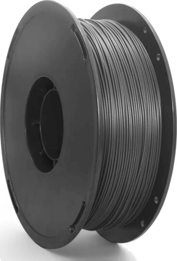 BIQU Carboncore25 Abs Cf Black