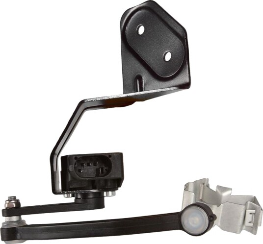 MiesslerAutomotive 4766-01-285J Sensor, nivåregulering
