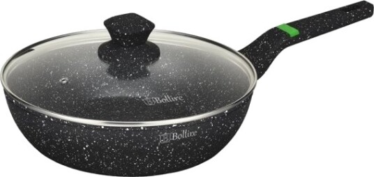 Deep Pan Venezia Bollire 28 Cm Br1010
