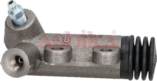 Slavesylinder clutch ASHIKA 85 02 295