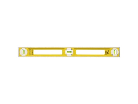 Stabila Vaterpas Letmetal Type 83 S 40 cm