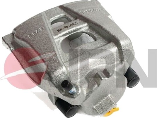 Bremsecaliper JPN 21H9343-JPN