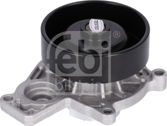 FEBI BILSTEIN 183540 Vannpumpe