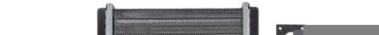 Varmeapparat register THERMOTEC D61003TT Varmeapparat register THERMOTEC D61003TT