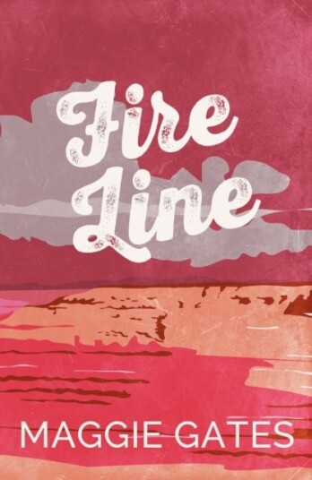 Fire Line Fire Line