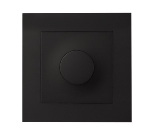 Elko Plus EasyDim LED Dimmer Universal Sort