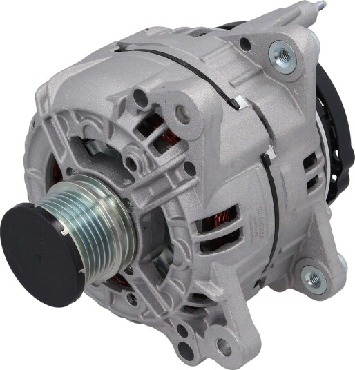 Dynamo KAMOKA 8620079