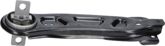 Bærearm, hjuloppheng KAVO PARTS SCA-10288 Bærearm, hjuloppheng KAVO PARTS SCA-10288