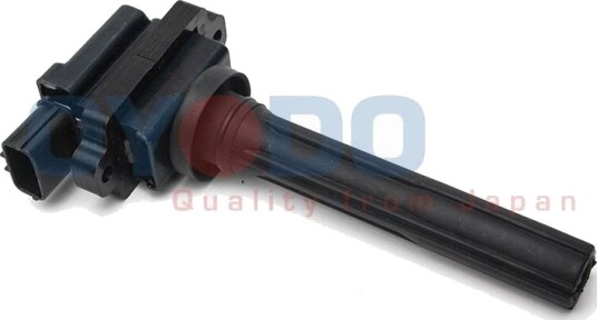 Oyodo 70E8003-OYO Tennspole